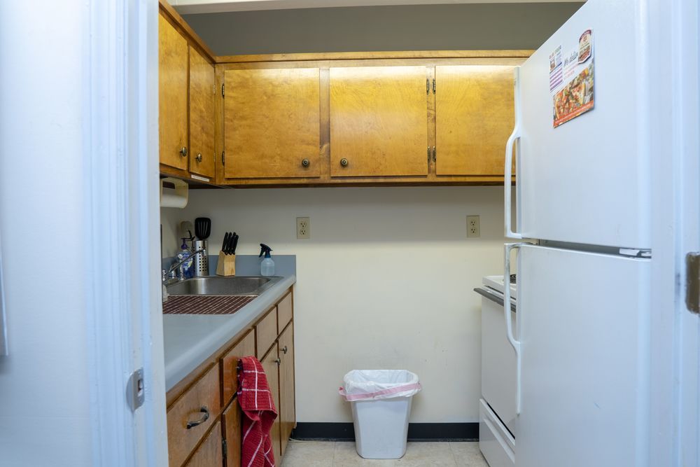 385 Industrial Dr, Mount Juliet, TN 37122